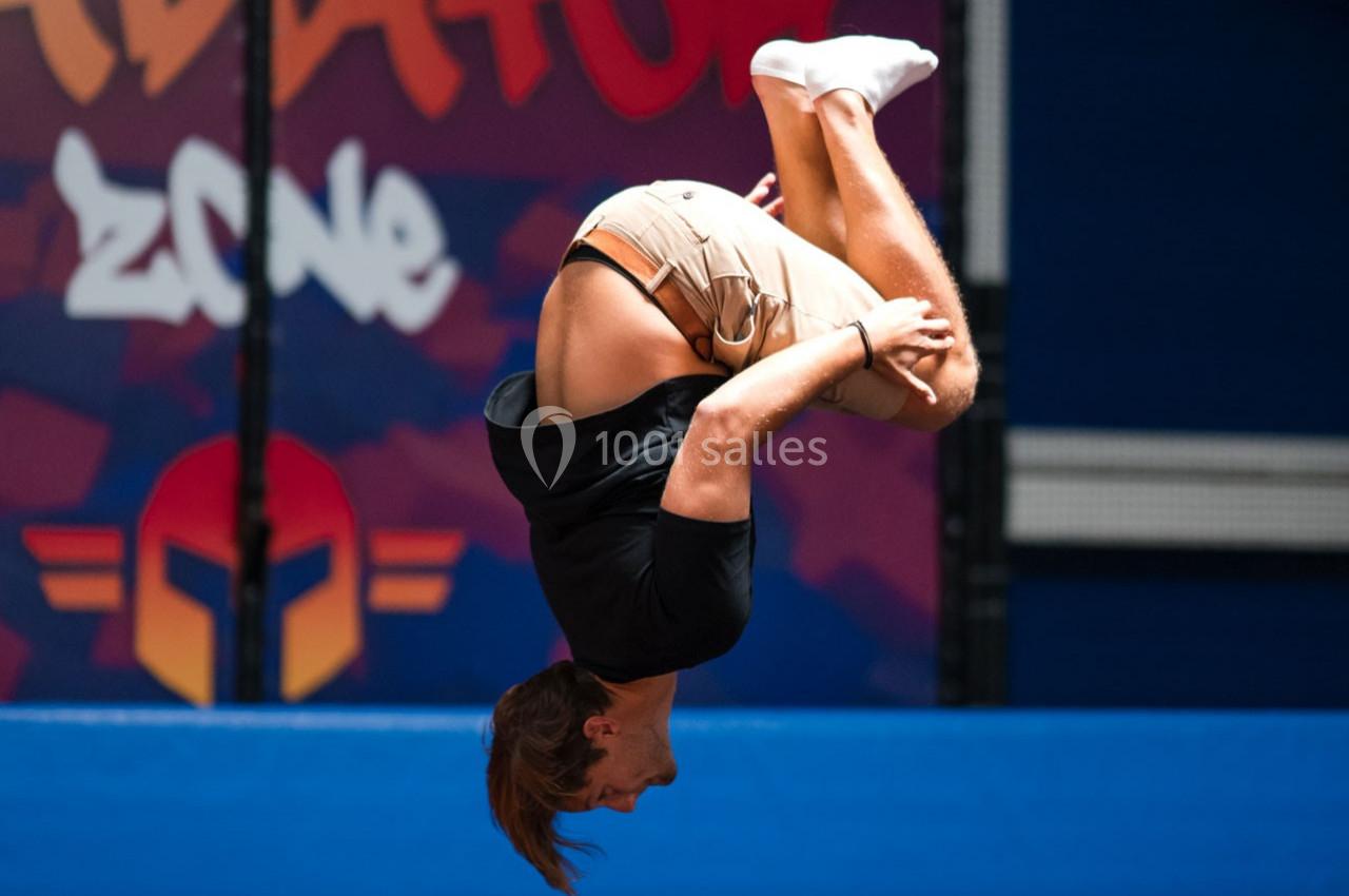 Activ'Jump - galerie - photo 22