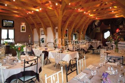 Miniature Location salle Nasbinals (Lozère) - Buron Du Che #6 Location salle Nasbinals (Lozère) - Buron Du Che #14