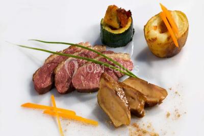 Miniature Location salle Nasbinals (Lozère) - Buron Du Che #8 Location salle Nasbinals (Lozère) - Buron Du Che #14