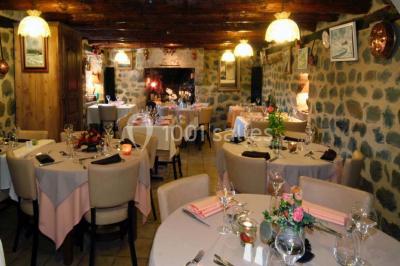 Miniature Location salle Nasbinals (Lozère) - Buron Du Che #5 Location salle Nasbinals (Lozère) - Buron Du Che #14