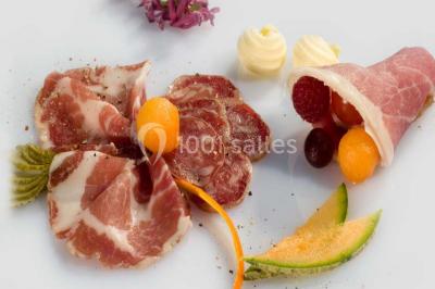 Miniature Location salle Nasbinals (Lozère) - Buron Du Che #9 Location salle Nasbinals (Lozère) - Buron Du Che #14