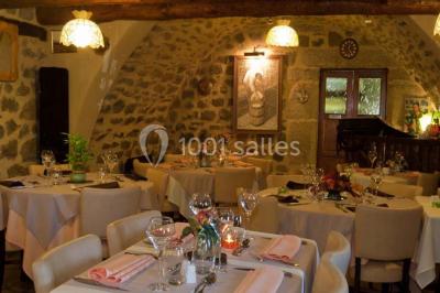 Miniature Location salle Nasbinals (Lozère) - Buron Du Che #7 Location salle Nasbinals (Lozère) - Buron Du Che #14