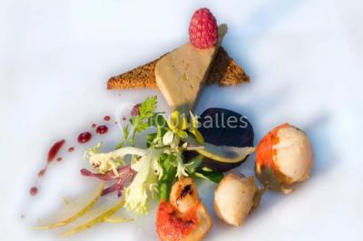 Miniature Location salle Nasbinals (Lozère) - Buron Du Che #11 Location salle Nasbinals (Lozère) - Buron Du Che #14