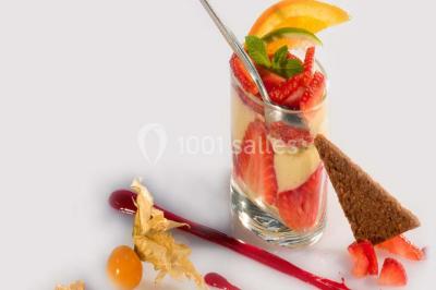 Miniature Location salle Nasbinals (Lozère) - Buron Du Che #10 Location salle Nasbinals (Lozère) - Buron Du Che #14