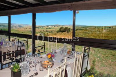 Miniature Location salle Nasbinals (Lozère) - Buron Du Che #4 Location salle Nasbinals (Lozère) - Buron Du Che #14