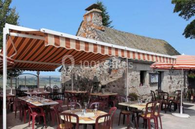 Buron Du Che - photo 1