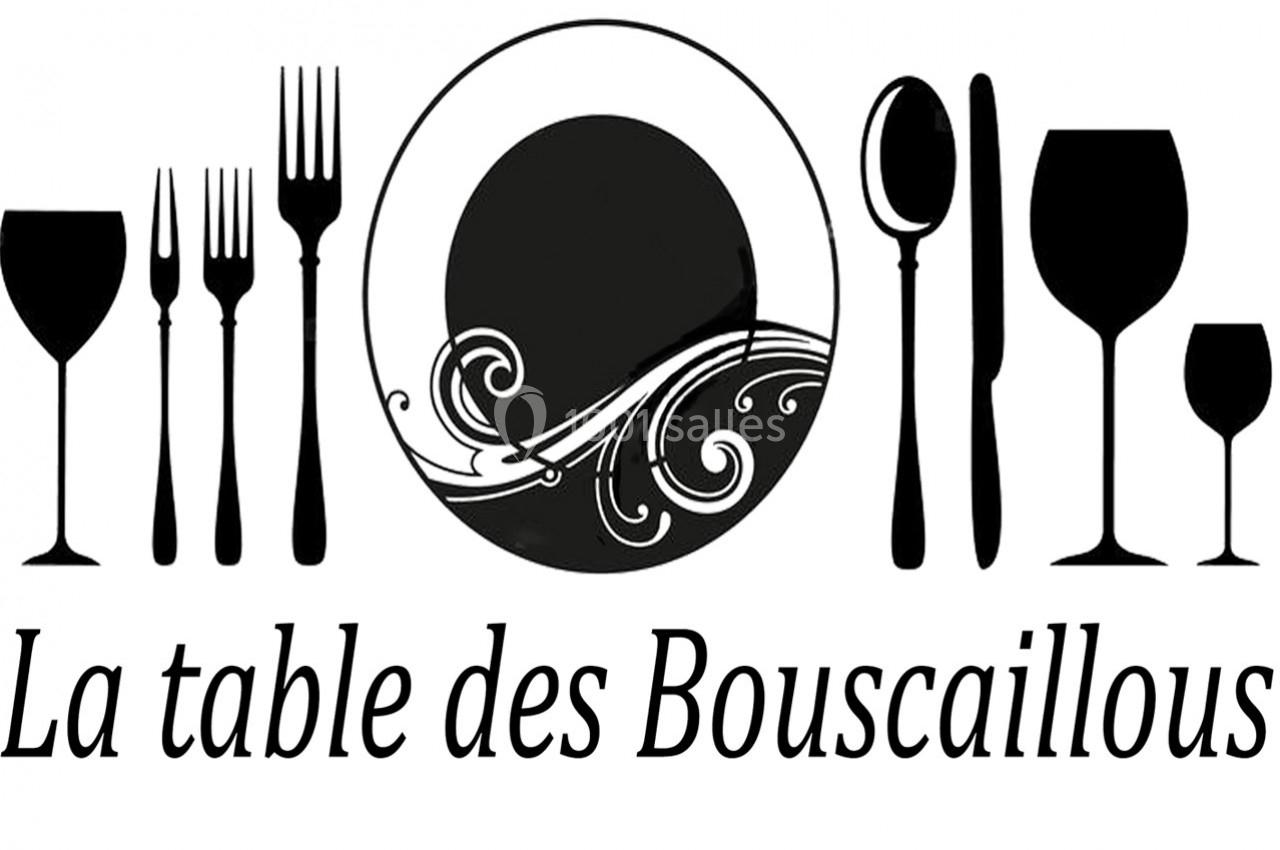 Domaine Parc des Bouscaillous - galerie - photo 41
