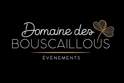 Domaine Parc des Bouscaillous - photo 2