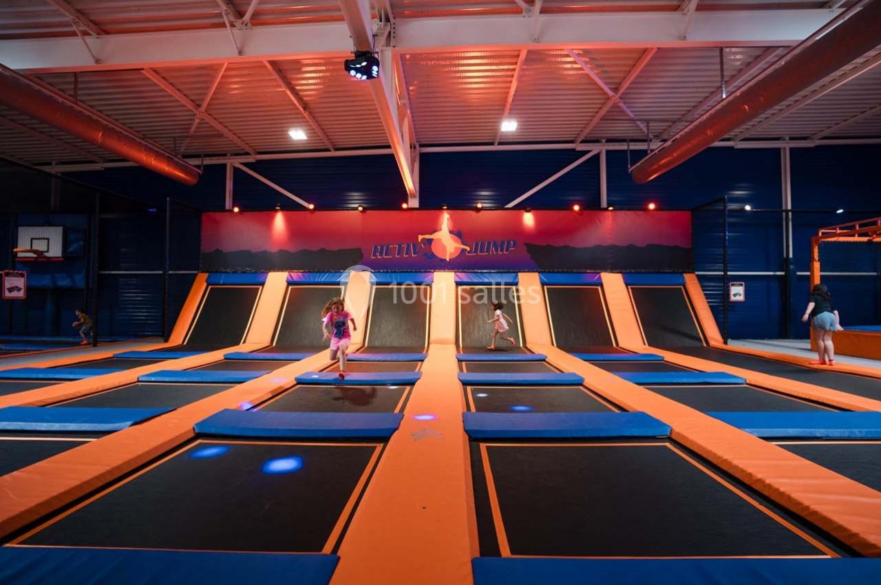 Activ'Jump - galerie - photo 16