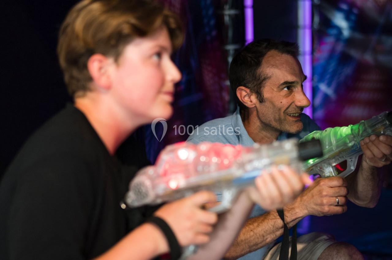 Activ'Jump - galerie - photo 19