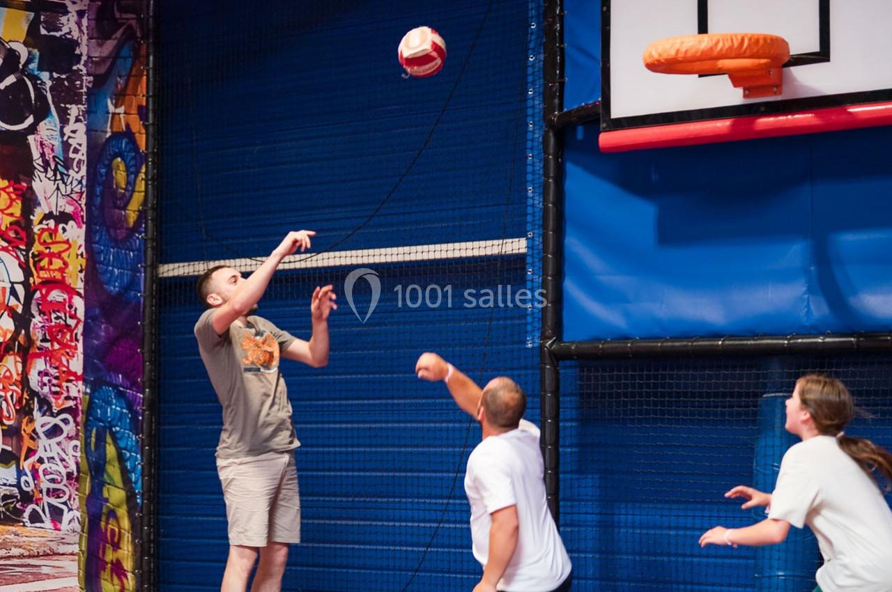 Activ'Jump - galerie - photo 21