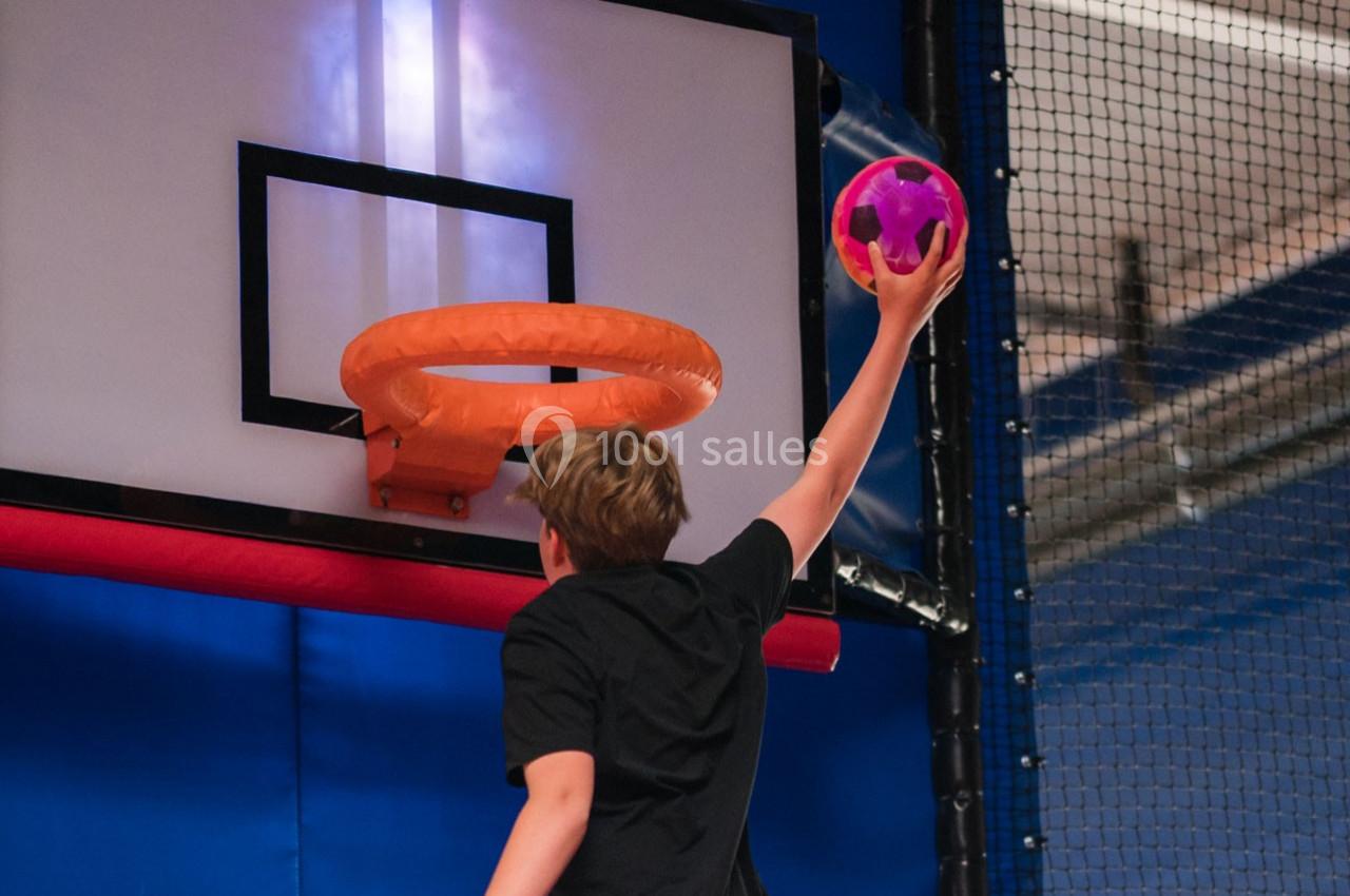 Activ'Jump - galerie - photo 22