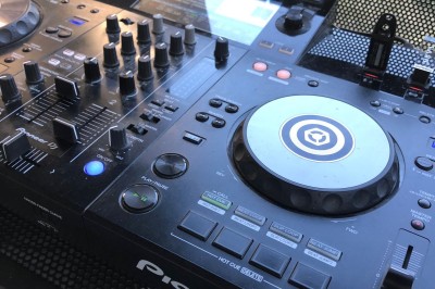 DJ Braz - photo 5
