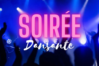 Miniature DJ La Queue-les-Yvelines (Yvelines) - DJ Braz #13 Main ajustant des réglages sur une table de mixage DJ lumineuse avec des écrans et des boutons colorés.