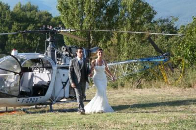 Location salle Saignon (Vaucluse) - Abbaye Saint Eusèbe #28