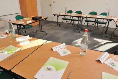 Campanile Valence Sud - photo 2