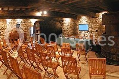 Château d'Aubiac - photo 1