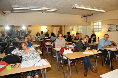 Milasio Photographe Expert - photo 1