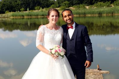 Milasio Photographe Expert