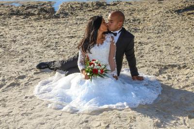 Milasio Photographe Expert - photo 2