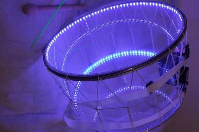 Miniature Dabké Libanaise #4 Photo Dabké Libanaise #6