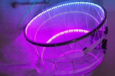 Miniature Dabké Libanaise #5 Photo Dabké Libanaise #6