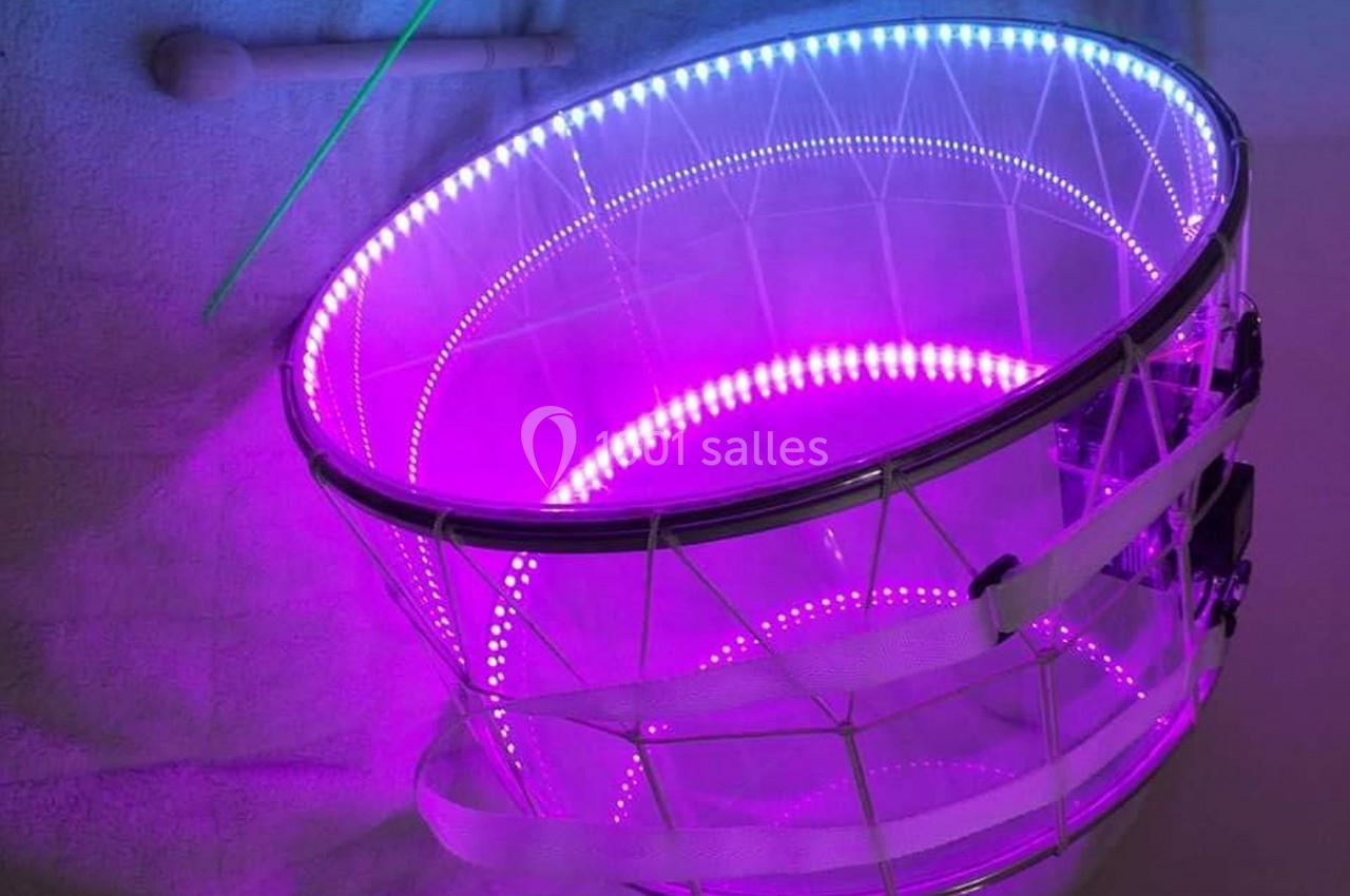 Photo Dabké Libanaise #5