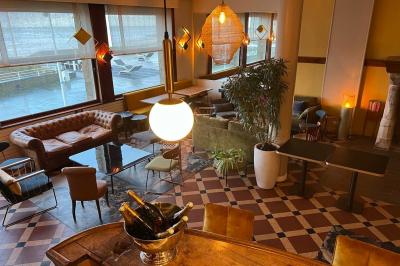 La Maison des Galets  - photo 5