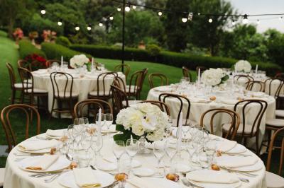 Catering By Chef Pele - photo 3