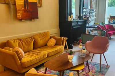 Location salle Tourcoing (Nord) - Evolae #19