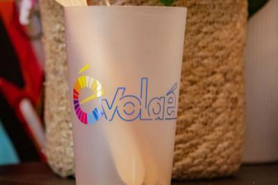 Location salle Tourcoing (Nord) - Evolae #19