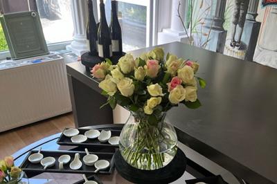 Location salle Tourcoing (Nord) - Evolae #19