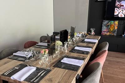 Location salle Tourcoing (Nord) - Evolae #19