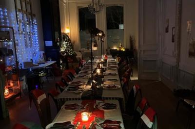 Location salle Tourcoing (Nord) - Evolae #19