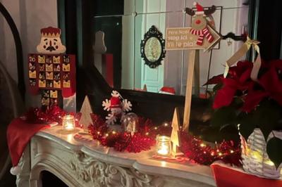 Location salle Tourcoing (Nord) - Evolae #19