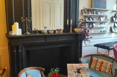 Location salle Tourcoing (Nord) - Evolae #19