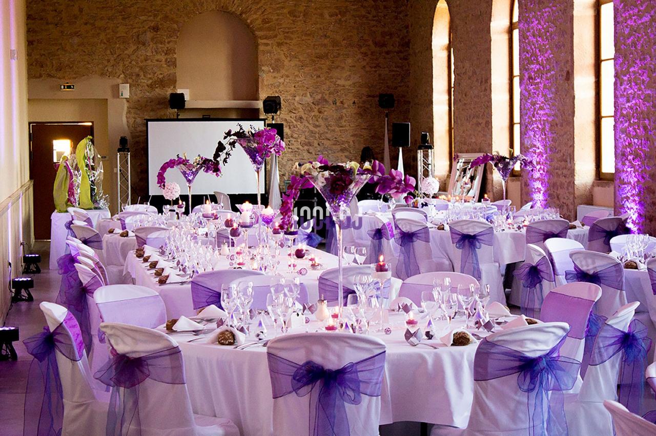 DJ Saint-Genis-Laval (Rhône) - Imagine Concept Sonorisation #5