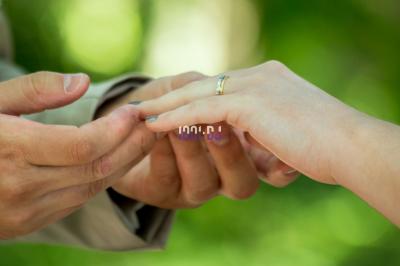 DJ Saint-Genis-Laval (Rhône) - Imagine Concept Sonorisation #22