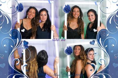 DJ Saint-Genis-Laval (Rhône) - Imagine Concept Sonorisation #22