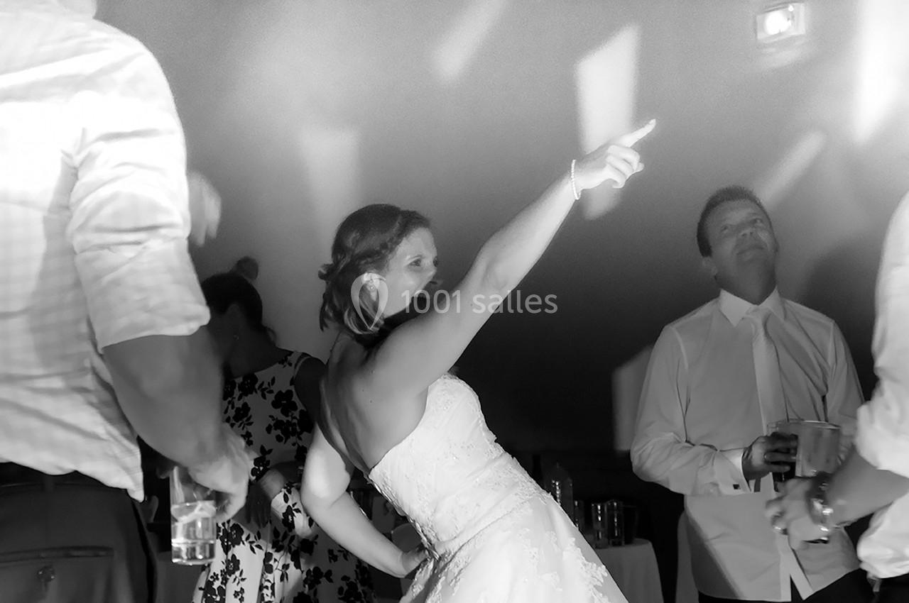 Imagine Concept Sonorisation - galerie - photo 39