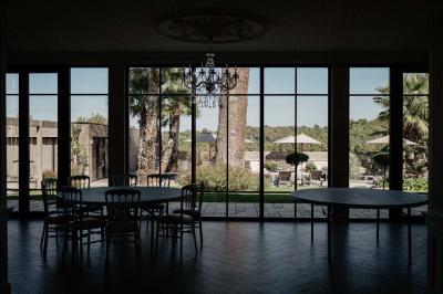 Château Grand Arnaud - photo 4