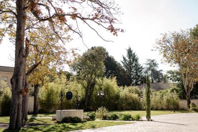 Château Grand Arnaud - photo 3