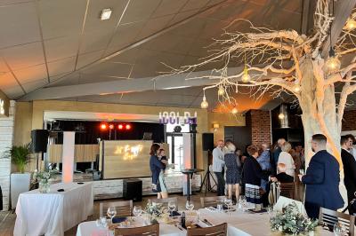 DJ Champtoceaux (Maine-et-Loire) - T.S Event #8