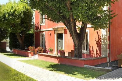 Villa Augusta - photo 2