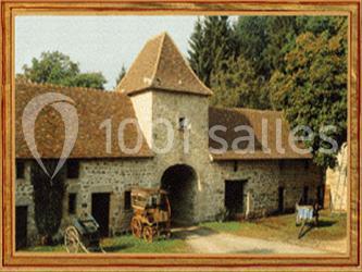 Domaine De Banizette - galerie - photo 1