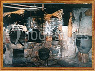 Location salle Felletin (Creuse) - Domaine De Banizette #5