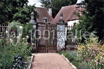 Domaine De Banizette - galerie - photo 5