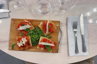 Miniature Location salle Paris 14 (Paris) - Stella d'Oro #15 Location salle Paris 14 (Paris) - Stella d'Oro #44