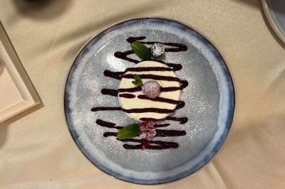 Miniature Location salle Paris 14 (Paris) - Stella d'Oro #21 Location salle Paris 14 (Paris) - Stella d'Oro #44