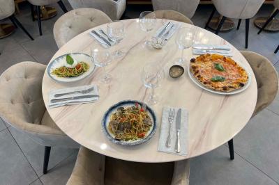 Miniature Location salle Paris 14 (Paris) - Stella d'Oro #14 Location salle Paris 14 (Paris) - Stella d'Oro #44